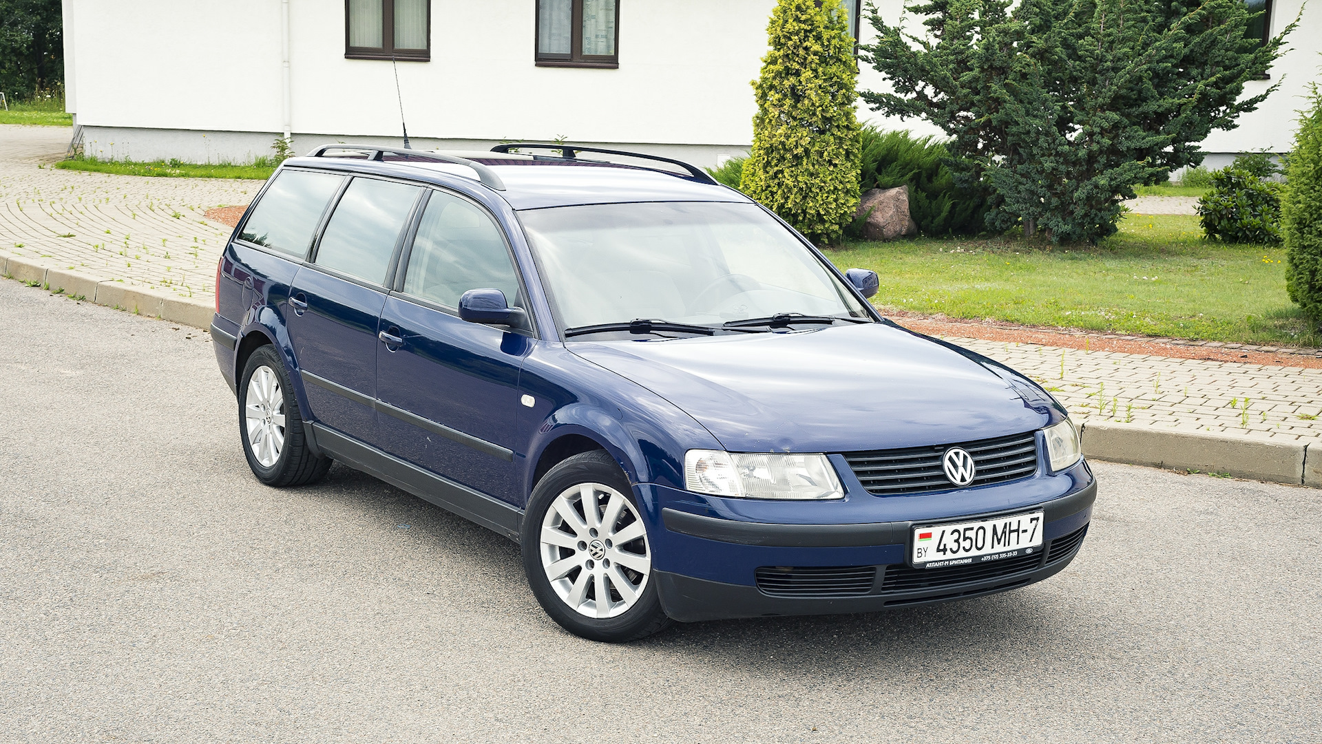 Passat 1.9. Volkswagen Passat b5 variant. Passat variant 3b5. Volkswagen Passat variant 3b5. Passat b5 variant (3b5).