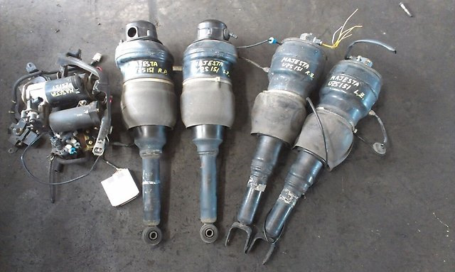 Пневмоподвеска краун. Пневмоподвеска на краун jzs175. Пневмоподвеска краун. Пневмобаллон краун 145. Пневмоподвеска на камри 40.