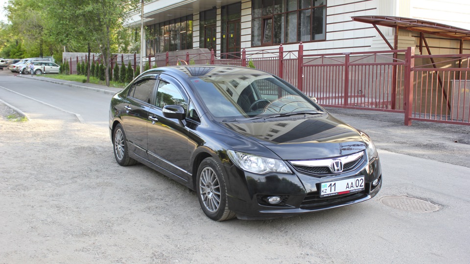 honda civic hybrid как ездить на электричестве honda civic hybrid как ездить на электричестве