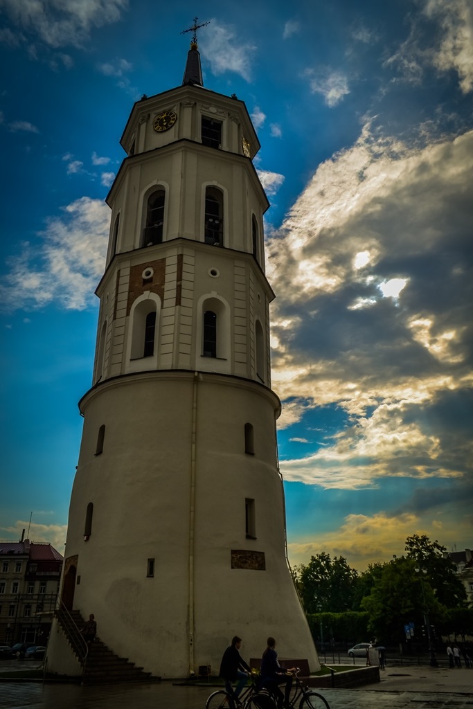 Фото в бортжурнале Mercedes-Benz 190 (W201)