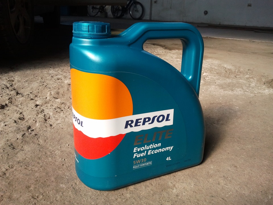 Repsol rp elite. Repsol Rp Elite Evolution 5w30. Repsol Elite Evolution fuel economy 5w30. Repsol Elite Evolution 5w40. Repsol Elite Evolution fuel economy 5w30 1 л..