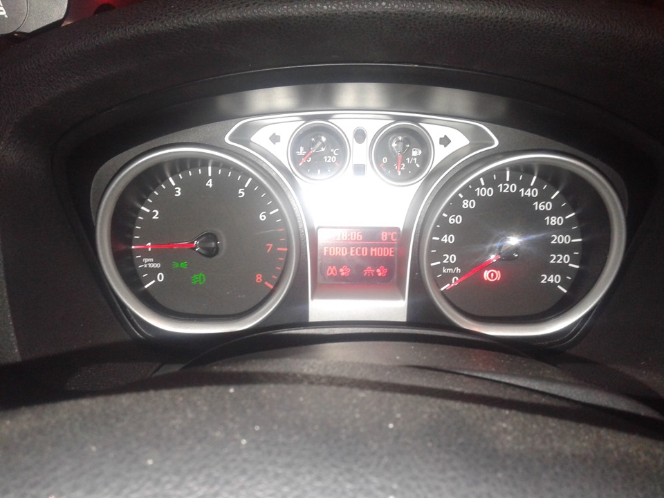 Температура двигателя форд фокус. Температура двигателя форд фокус 1. Температура двигателя форд фокус. 4. Температура двигателя форд фокус 2.