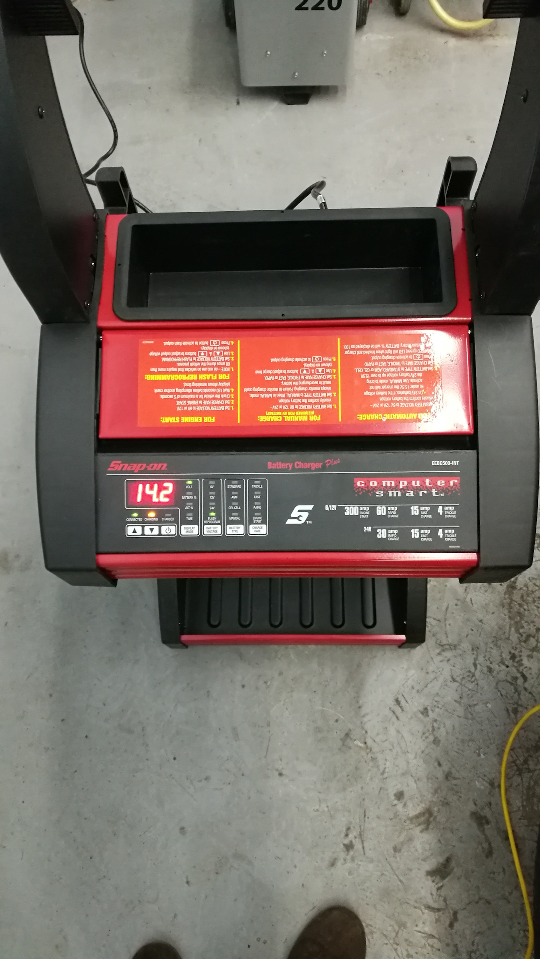 Программирование. — BMW X5 (E53), 3 л, 2006 года | электроника | DRIVE2