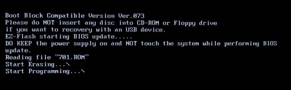 Asus 701 переделка в авто