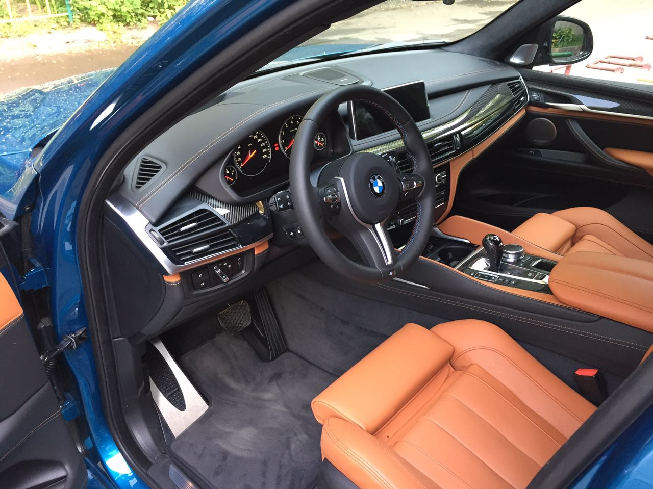 bmw-x5-m-f85-4-4-2017-drive2