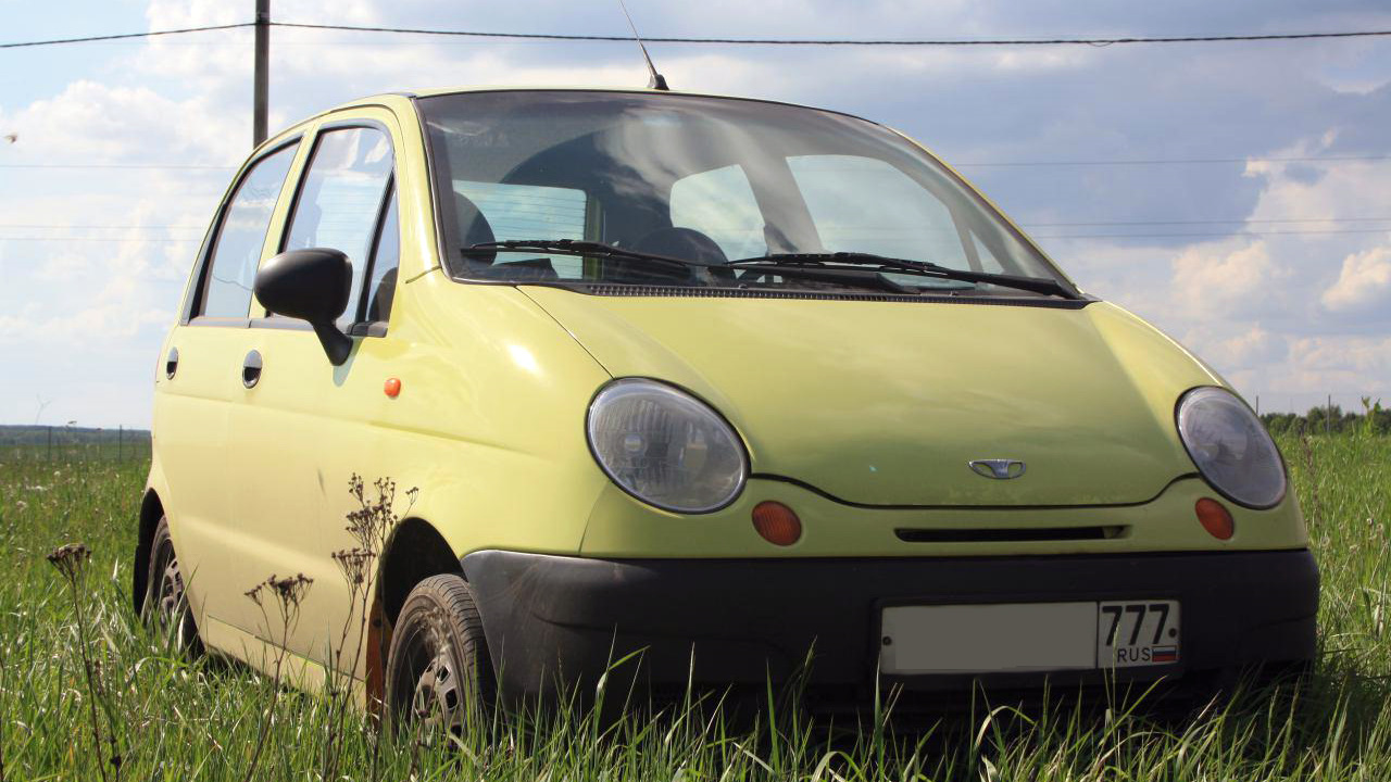 Matiz m100. Ee 108526 Дэу Матиз. Daewoo Matiz ЛОВУШКА. Мозга для ГАЗ Daewoo Matiz. Налог за год на Дэу Матиз (1 МТ).