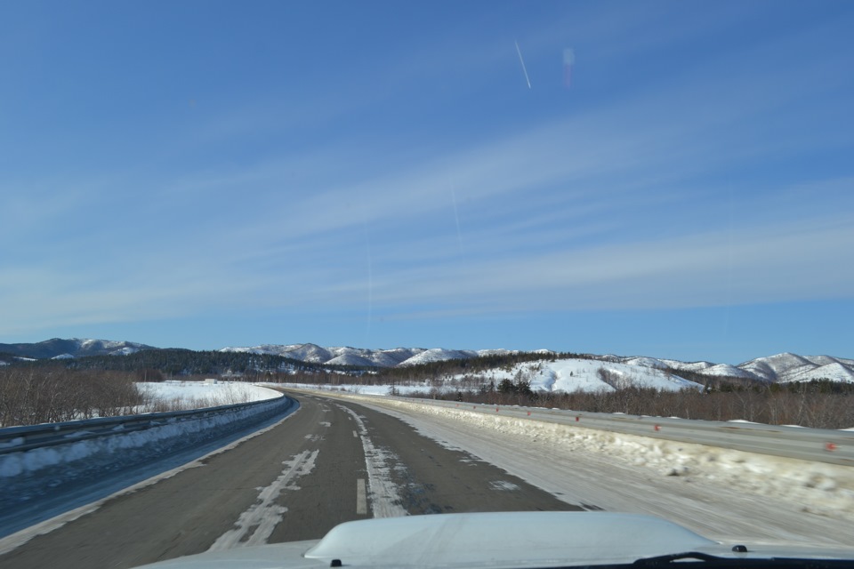 городская площадь поронайска сахалинской области. восточная 61 город поронайск сахалинская область. поронайск южно сахалинск. остров сахалин город поронайск. сахалинск поронайск.