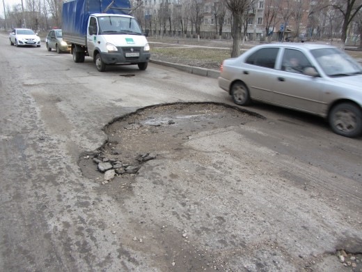 Дороги Волгограда. Плохие дороги Волгограда. Дорога Волгоград. Дороги Волгограда сегодня.