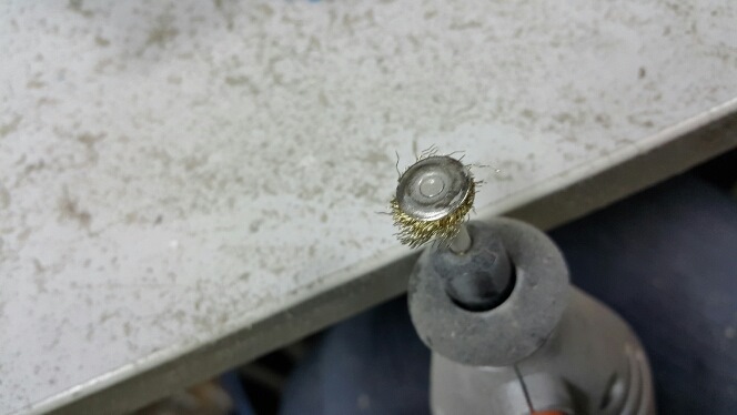 Окраска пластика салона — Chevrolet Tahoe (GMT800), 5,3 л, 2001 года ...