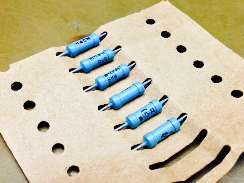 Доработка LED ламп салона от тусклого свечения. — KIA Rio (3G), 1,6 л ...