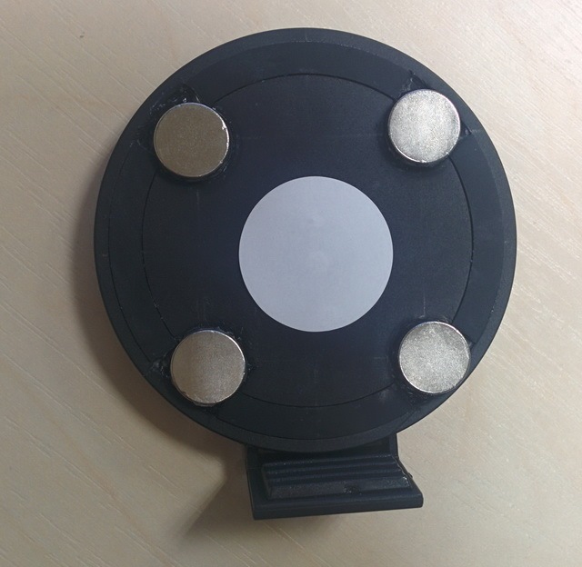 f4e4122s 960 зарядка телефона через nfc