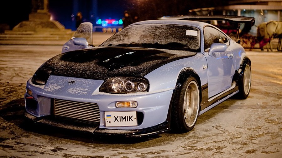 Супер супра. Супра 1. Супра 80 3. Toyota Supra 1998 gt1. Супра 300 авто.