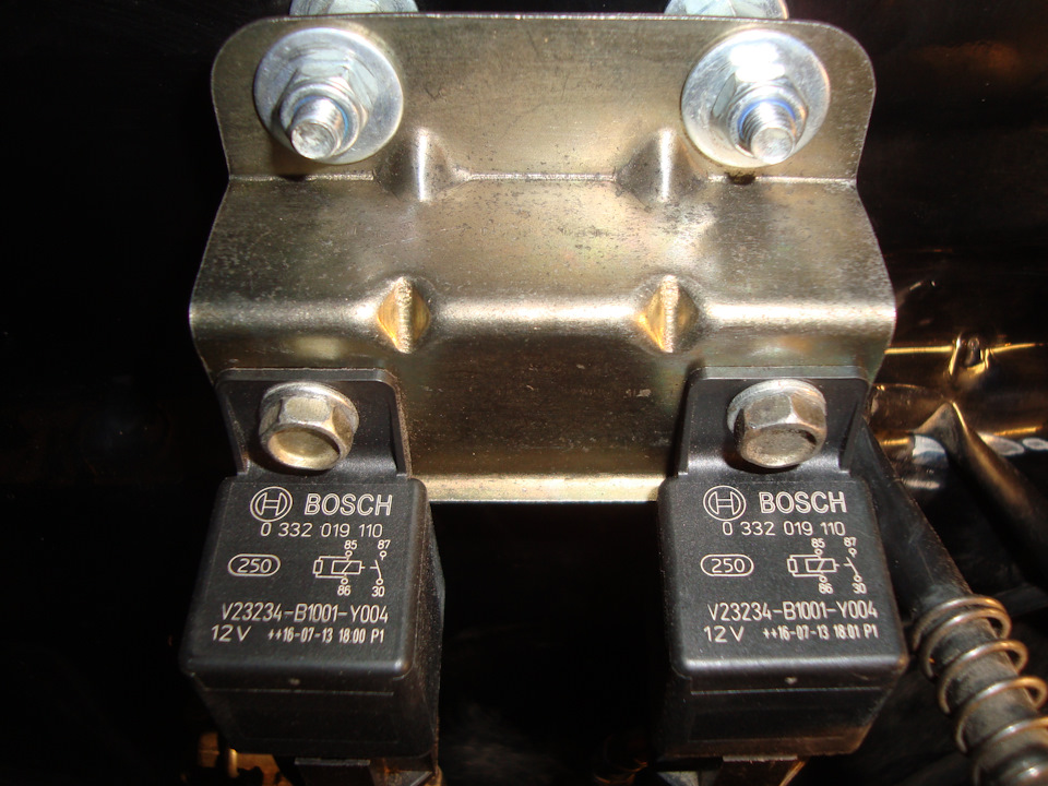 Волга ГАЗ - Нижегородский клуб Волговодов: ремонт и тюнинг автомобилей Волга, об