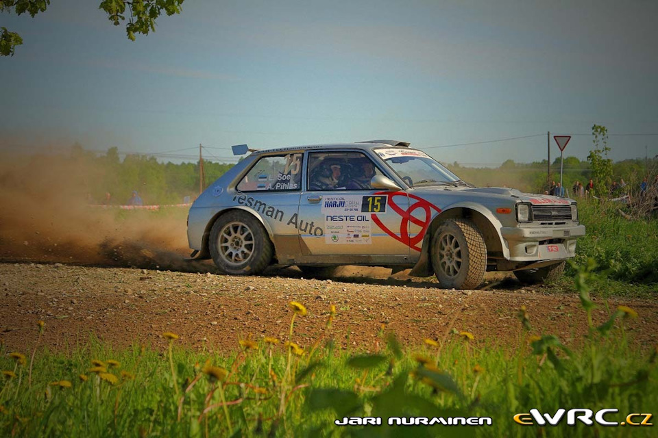 Фото в бортжурнале Lada 21051