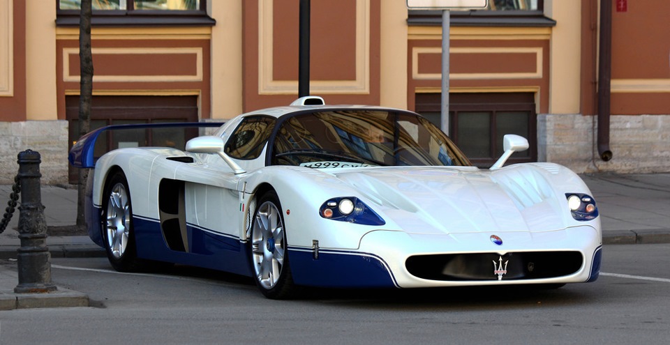 Редкие авто для россии. Смотреть фото Редкие авто для россии. Смотреть картинку Редкие авто для россии. Картинка про Редкие авто для россии. Фото Редкие авто для россии