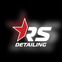 Rs detailing