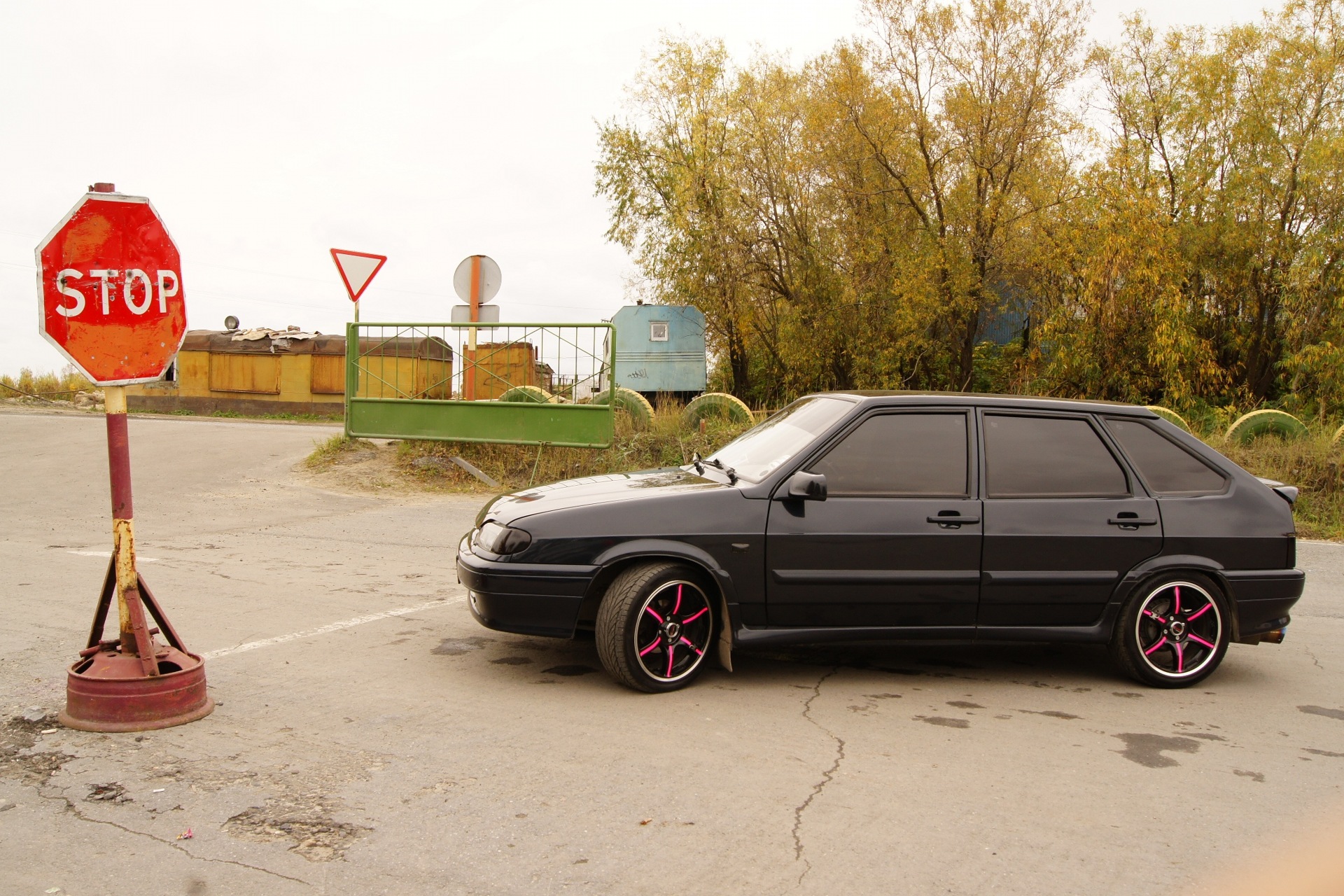 5. Ваз 2114 универсал. Ваз 2114 -100. Ваз 2113 и ваз 2114. Предсерийный ваз 2114.