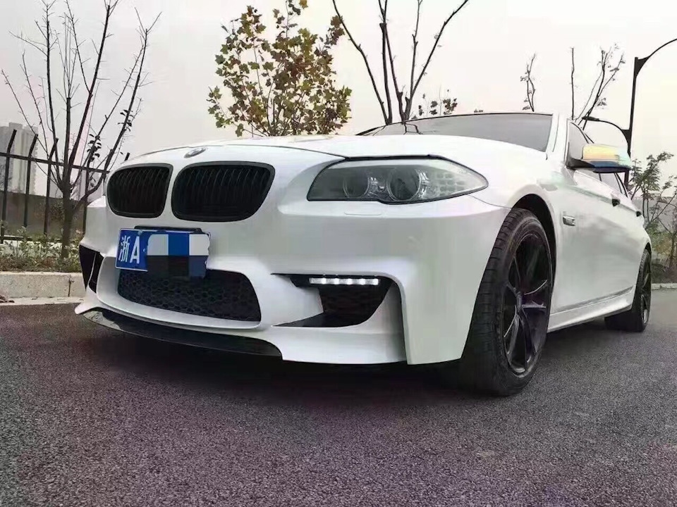 Обвесы на многие авто — Сообщество «DRIVE2 Ереван» на DRIVE2