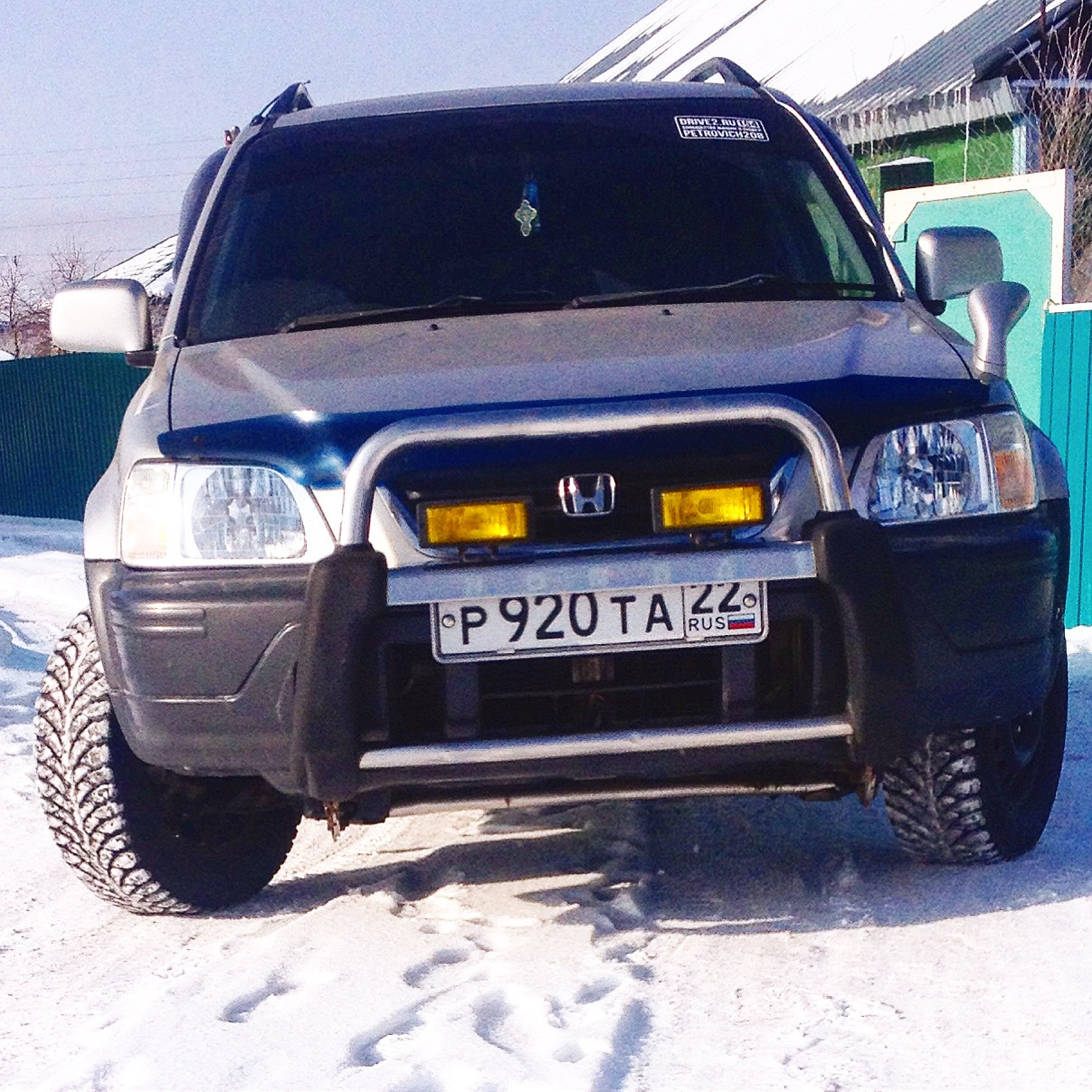 Кенгурятник хонда орхия. Кенгурин cr v rd1. Honda cr-v rd1 кенгурятник. Кенгурятник хонда црв рд 1. Honda cr-v rd1 кенгурятник.