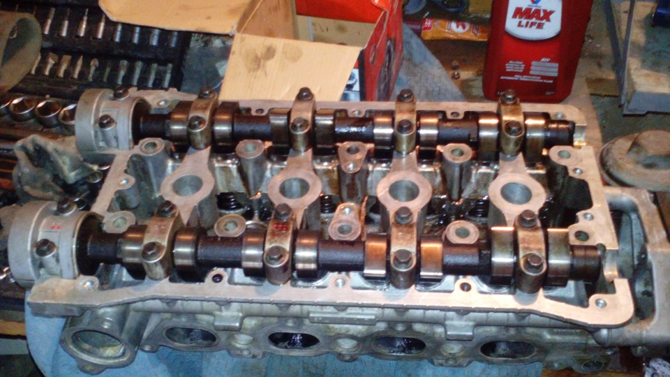 29. 30610-1 e420 купить в хабаровске. Г. Ленинский пр д 153. H25a гбц.