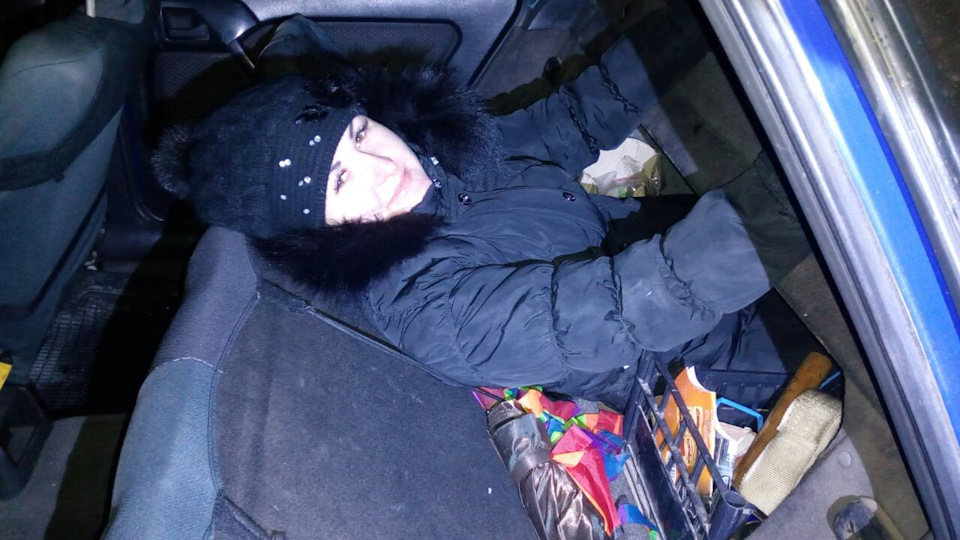 Перетянутый подшипник, как вскрыть Опель за 15 минут и другие недельные ...