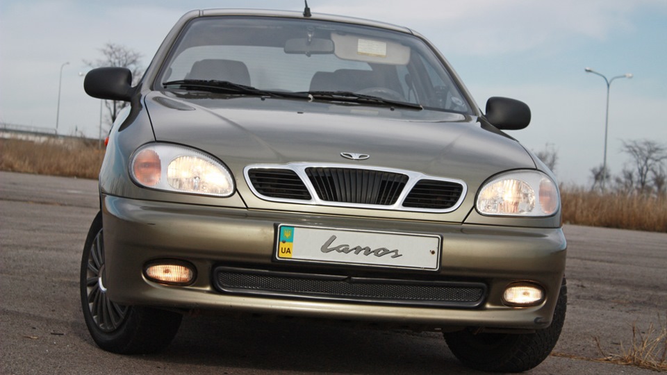 Daewoo 62u