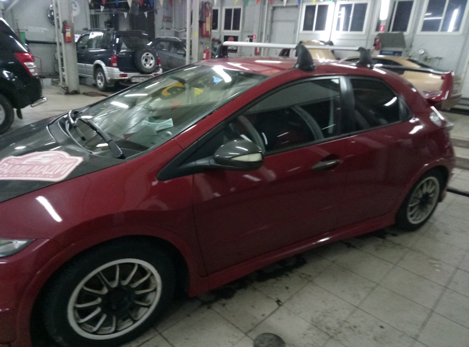 рейлинги на крышу honda civic 4d. Смотреть фото рейлинги на крышу honda civic 4d. Смотреть картинку рейлинги на крышу honda civic 4d. Картинка про рейлинги на крышу honda civic 4d. Фото рейлинги на крышу honda civic 4d