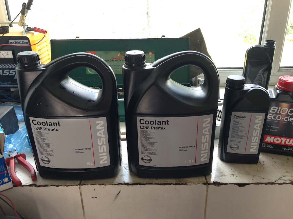 Антифриз nissan ke902-99935. Nissan coolant premix l248. Nissan ke902-99945. Ke902 99945. Nissan l248.