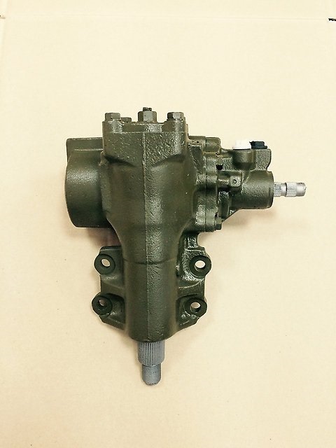 Рулевой редуктор крузер 80. Рулевой редуктор тойота ленд крузер 80. Рулевой редуктор ленд крузер 80. Рулевой редуктор крузер 80. Рулевой редуктор lc 80.