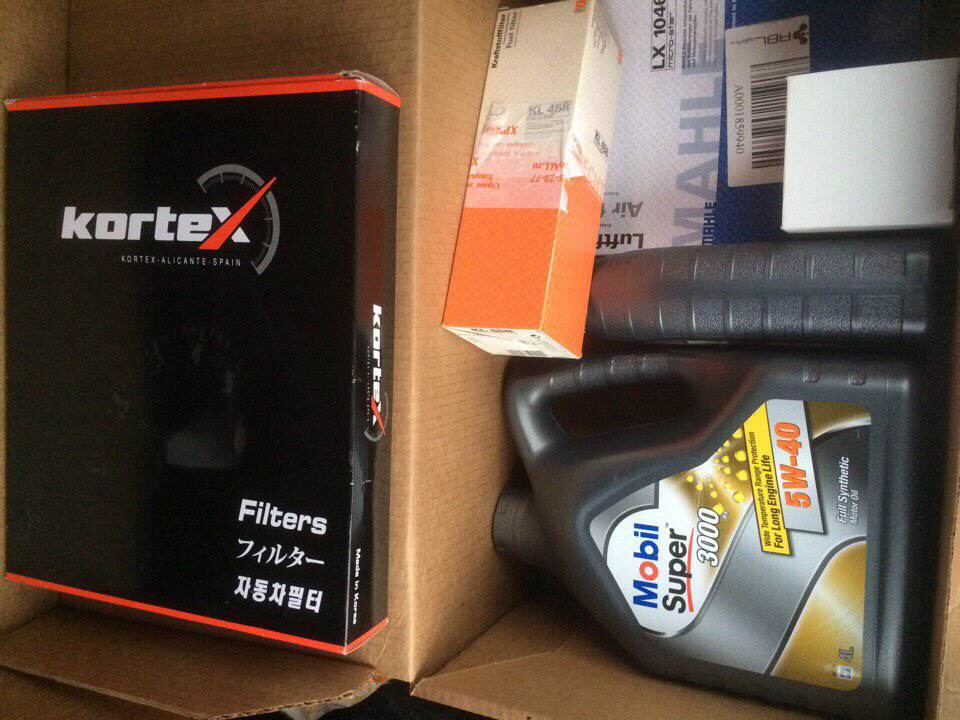 масло моторное ford explorer 3. масло акпп форд фокус 2000. сменить расходники на форд фокус 3. дилеры масла ооо "ликсер". купить в москве расходники для то форд фокус 3.