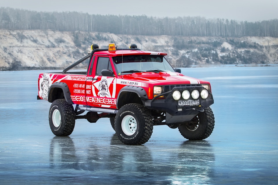 Территория автомобилей. Jeep Comanche (MJ). Jeep Comanche ралли. Территория джип Команч. Jeep Comanche территория Jeep.