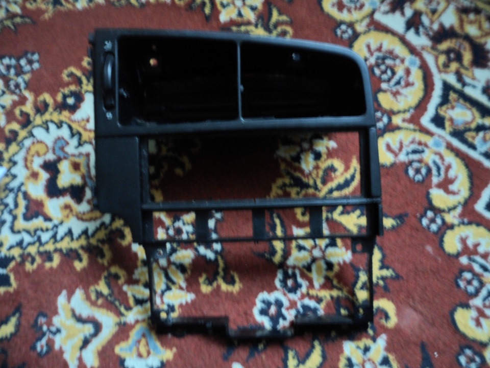 2 эсп на авто что это такое. Смотреть фото 2 эсп на авто что это такое. Смотреть картинку 2 эсп на авто что это такое. Картинка про 2 эсп на авто что это такое. Фото 2 эсп на авто что это такое 2 эсп на авто что это такое. Смотреть фото 2 эсп на авто что это такое. Смотреть картинку 2 эсп на авто что это такое. Картинка про 2 эсп на авто что это такое. Фото 2 эсп на авто что это такое