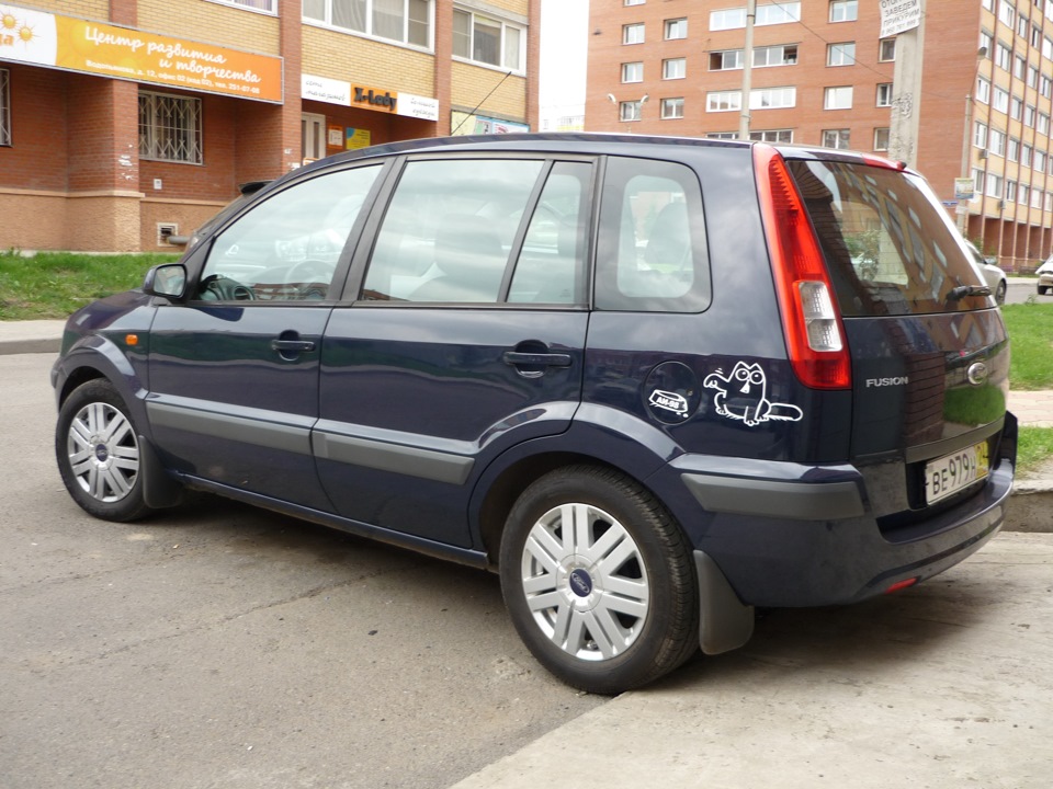 Е1 авто Свердловская область. Купить авто 1.4л в Калининграде. Авито продажа авто в свердловской области