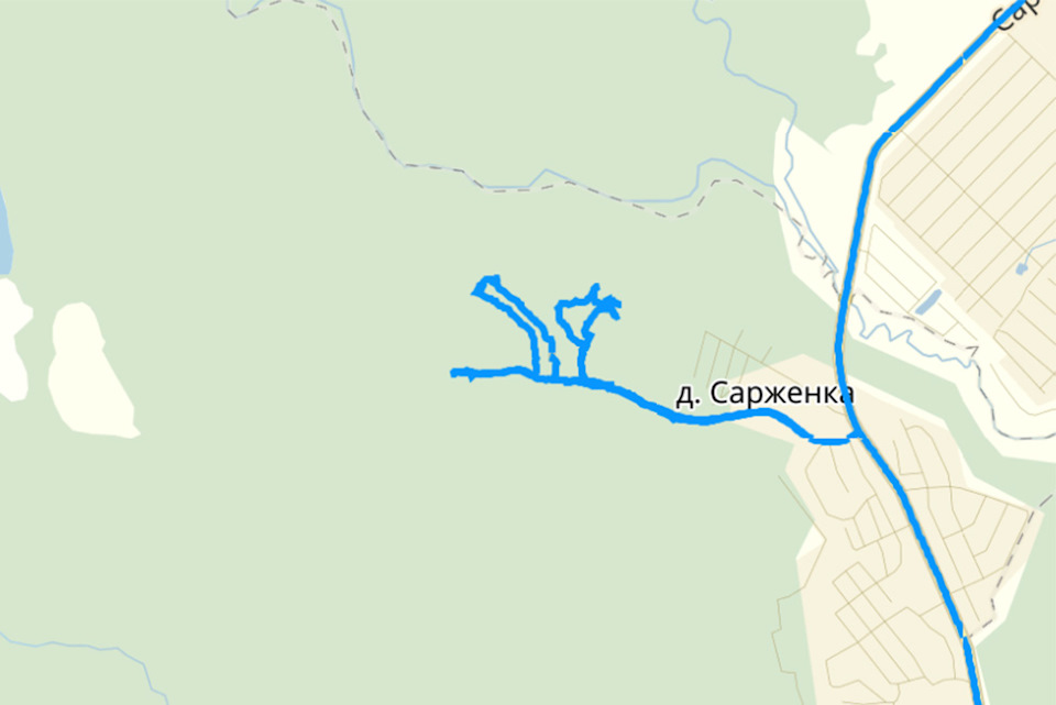 413 на карте. Деревня Сарженка. Карта деревни Сарженка. СНТ Сарженка. Сарженка Северная 413 карта