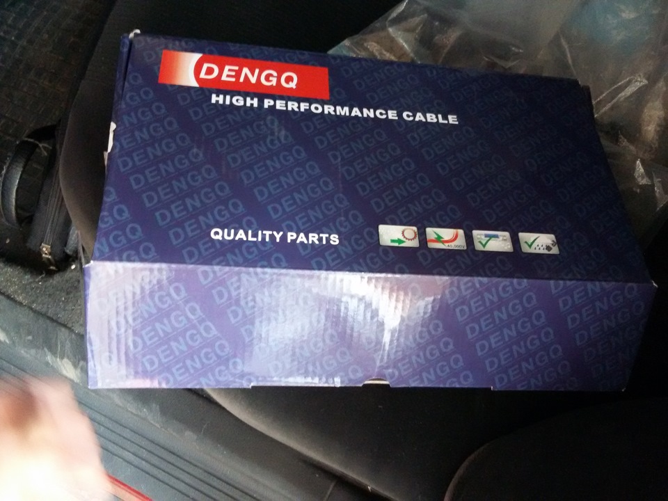 устраняем течь масла — Mazda Xedos 6, 2 л, 1996 года | своими руками ...