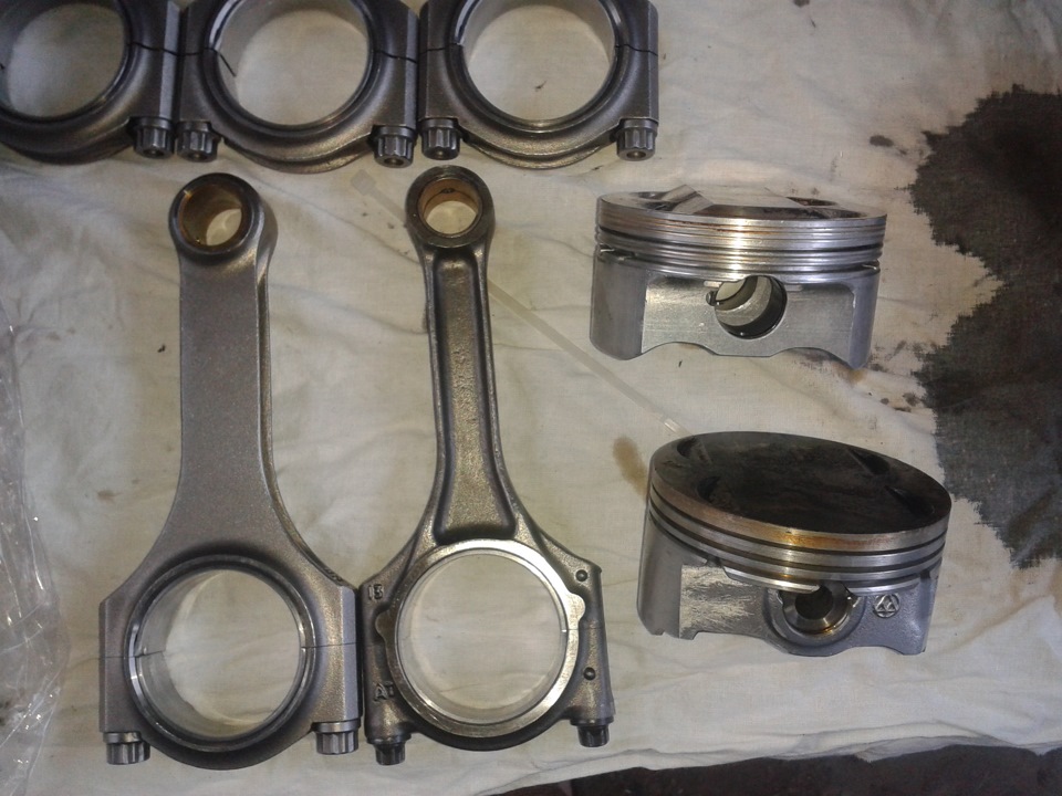 Фото в бортжурнале Lada 2108