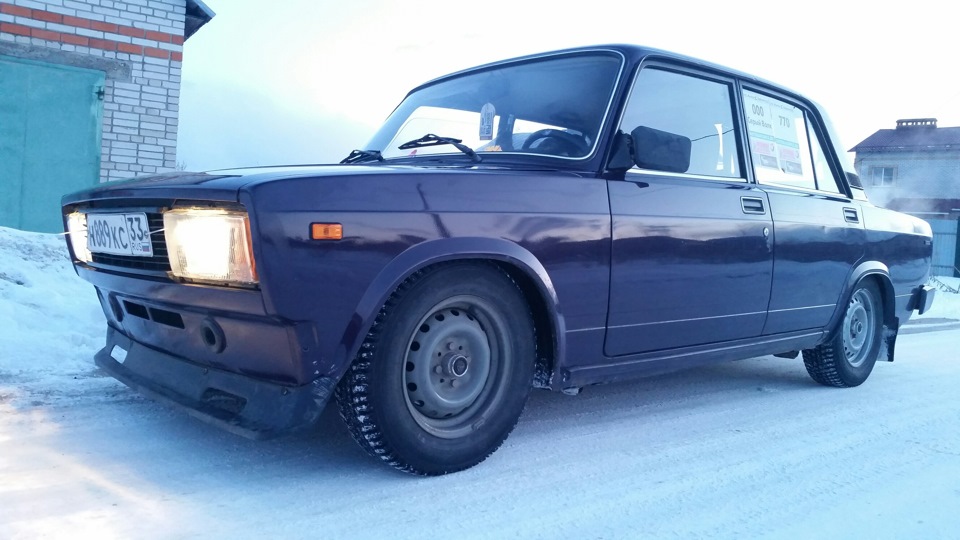 Ваз 21011 копейка белая. Без 07. Ваз 2105. Лада 2107 белая тонированная. Ваз 2107 ярко красная.