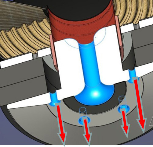 Аудиофильский сабвуфер в авто. Смотреть фото Аудиофильский сабвуфер в авто. Смотреть картинку Аудиофильский сабвуфер в авто. Картинка про Аудиофильский сабвуфер в авто. Фото Аудиофильский сабвуфер в авто Аудиофильский сабвуфер в авто. Смотреть фото Аудиофильский сабвуфер в авто. Смотреть картинку Аудиофильский сабвуфер в авто. Картинка про Аудиофильский сабвуфер в авто. Фото Аудиофильский сабвуфер в авто