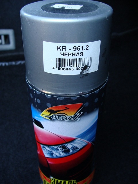 избавился от покрытия Soft Touch — Volkswagen Golf Mk4, 1,4 л, 1998 ...