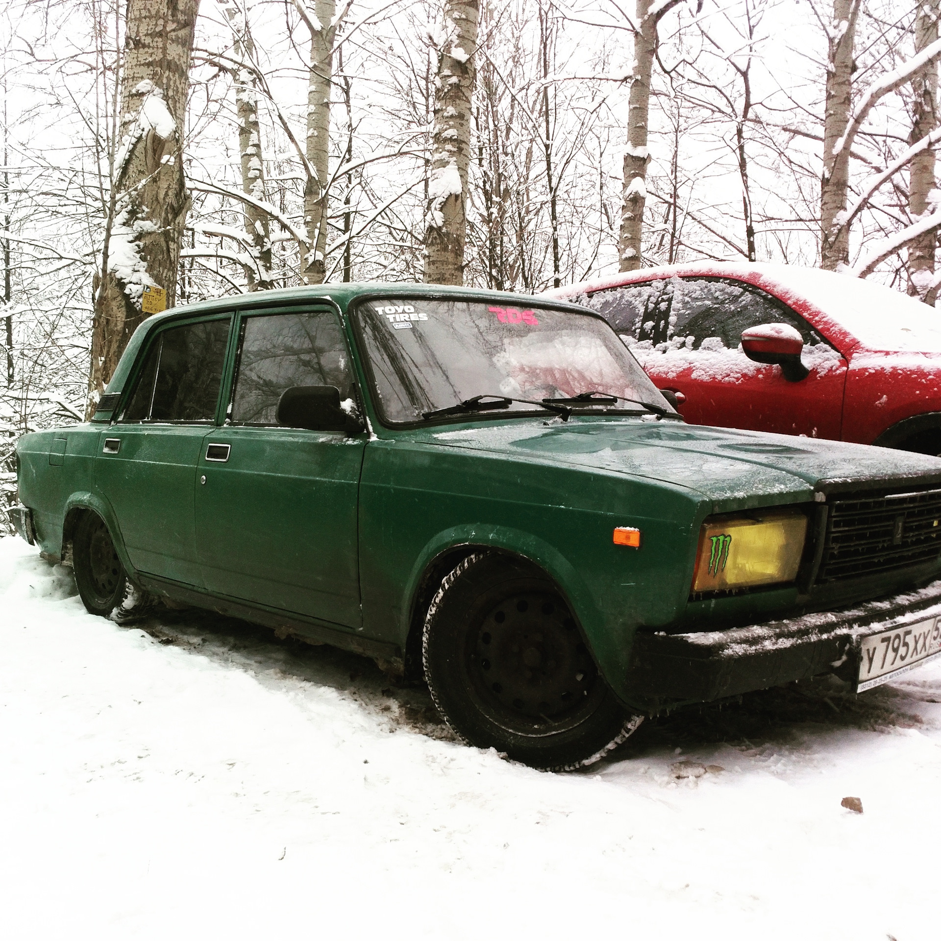 до нового года осталось ваз. до нового года ваз. до нового года осталось ваз 2104. до нового года осталось машина. до нового года осталось ваз 2106.