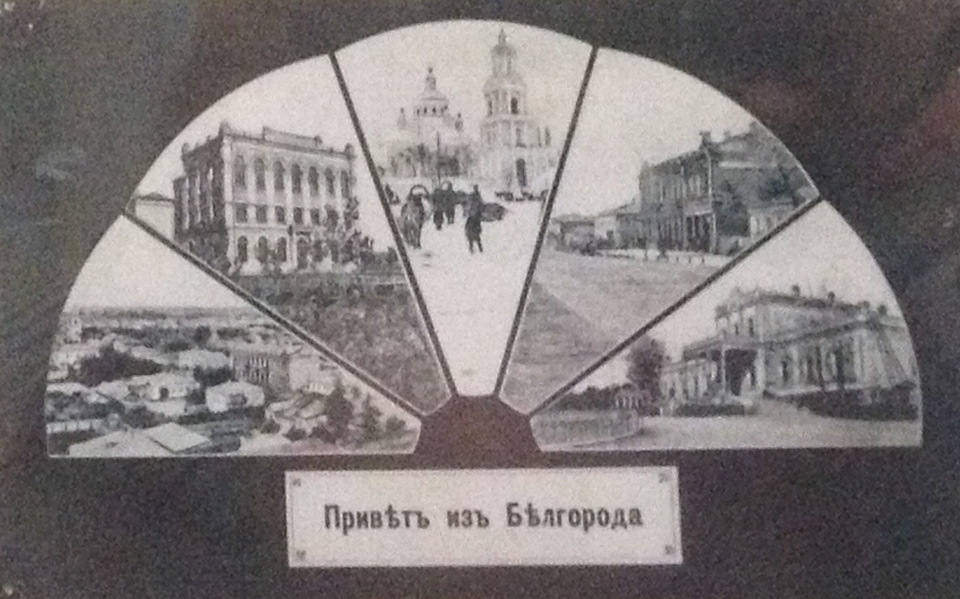 Регулировка фар на стенде. 500 рублей со съёмом фар. — KIA Carnival (2G ...