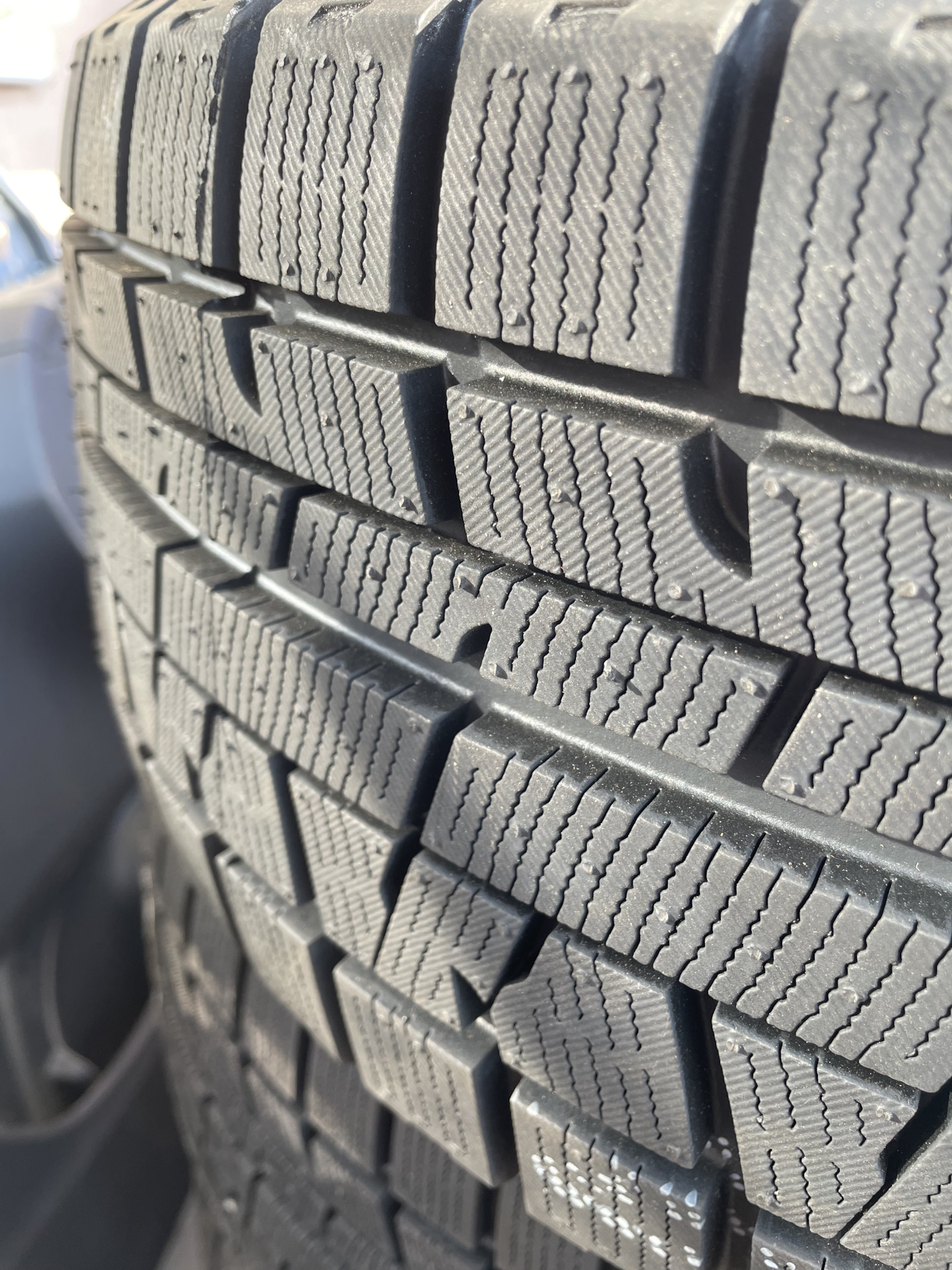 Йокогама 205 55 16 зим не шипованные стоимости. Йокогама шины зимние 205 55 16. Йокогама шины зимние 205 55 16. Йокогама шины зимние 205 55 16. Йокогама шины зимние 205 55 16.