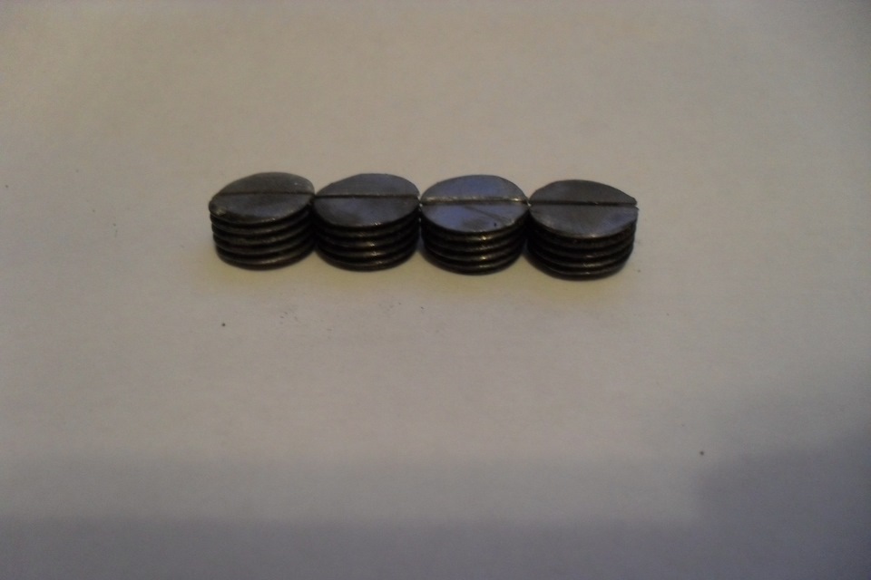 заглушка коленвала 405 евро 3. заглушка вала привода уаз. заглушки коленвала ваз 2112. заглушка ямз 313933-п. заглушка для шатуна велосипеда.