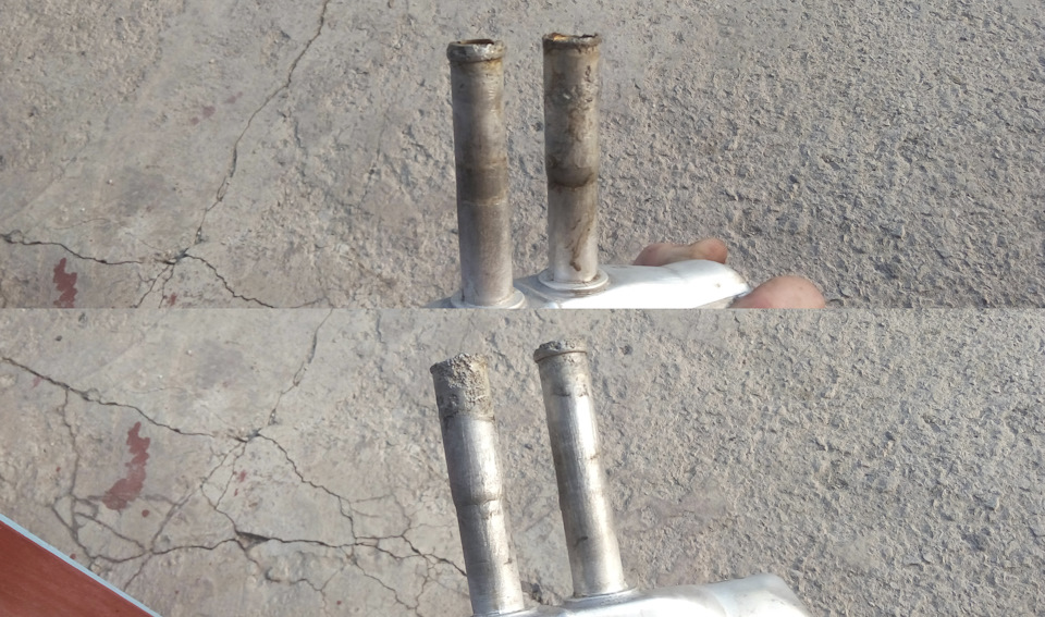 ΡΠ΅Π²ΡΠΎΠ»Π΅ Π»Π°Π½ΠΎΡ ΡΠ°Π΄ΠΈΠ°ΡΠΎΡ ΠΏΠ΅ΡΠΊΠΈ ΠΊΠ°ΠΊΠΎΠΉ Π»ΡΡΡΠ΅. Π‘ΠΌΠΎΡΡΠ΅ΡΡ ΡΠΎΡΠΎ ΡΠ΅Π²ΡΠΎΠ»Π΅ Π»Π°Π½ΠΎΡ ΡΠ°Π΄ΠΈΠ°ΡΠΎΡ ΠΏΠ΅ΡΠΊΠΈ ΠΊΠ°ΠΊΠΎΠΉ Π»ΡΡΡΠ΅. Π‘ΠΌΠΎΡΡΠ΅ΡΡ ΠΊΠ°ΡΡΠΈΠ½ΠΊΡ ΡΠ΅Π²ΡΠΎΠ»Π΅ Π»Π°Π½ΠΎΡ ΡΠ°Π΄ΠΈΠ°ΡΠΎΡ ΠΏΠ΅ΡΠΊΠΈ ΠΊΠ°ΠΊΠΎΠΉ Π»ΡΡΡΠ΅. ΠΠ°ΡΡΠΈΠ½ΠΊΠ° ΠΏΡΠΎ ΡΠ΅Π²ΡΠΎΠ»Π΅ Π»Π°Π½ΠΎΡ ΡΠ°Π΄ΠΈΠ°ΡΠΎΡ ΠΏΠ΅ΡΠΊΠΈ ΠΊΠ°ΠΊΠΎΠΉ Π»ΡΡΡΠ΅. Π€ΠΎΡΠΎ ΡΠ΅Π²ΡΠΎΠ»Π΅ Π»Π°Π½ΠΎΡ ΡΠ°Π΄ΠΈΠ°ΡΠΎΡ ΠΏΠ΅ΡΠΊΠΈ ΠΊΠ°ΠΊΠΎΠΉ Π»ΡΡΡΠ΅ ΡΠ΅Π²ΡΠΎΠ»Π΅ Π»Π°Π½ΠΎΡ ΡΠ°Π΄ΠΈΠ°ΡΠΎΡ ΠΏΠ΅ΡΠΊΠΈ ΠΊΠ°ΠΊΠΎΠΉ Π»ΡΡΡΠ΅. Π‘ΠΌΠΎΡΡΠ΅ΡΡ ΡΠΎΡΠΎ ΡΠ΅Π²ΡΠΎΠ»Π΅ Π»Π°Π½ΠΎΡ ΡΠ°Π΄ΠΈΠ°ΡΠΎΡ ΠΏΠ΅ΡΠΊΠΈ ΠΊΠ°ΠΊΠΎΠΉ Π»ΡΡΡΠ΅. Π‘ΠΌΠΎΡΡΠ΅ΡΡ ΠΊΠ°ΡΡΠΈΠ½ΠΊΡ ΡΠ΅Π²ΡΠΎΠ»Π΅ Π»Π°Π½ΠΎΡ ΡΠ°Π΄ΠΈΠ°ΡΠΎΡ ΠΏΠ΅ΡΠΊΠΈ ΠΊΠ°ΠΊΠΎΠΉ Π»ΡΡΡΠ΅. ΠΠ°ΡΡΠΈΠ½ΠΊΠ° ΠΏΡΠΎ ΡΠ΅Π²ΡΠΎΠ»Π΅ Π»Π°Π½ΠΎΡ ΡΠ°Π΄ΠΈΠ°ΡΠΎΡ ΠΏΠ΅ΡΠΊΠΈ ΠΊΠ°ΠΊΠΎΠΉ Π»ΡΡΡΠ΅. Π€ΠΎΡΠΎ ΡΠ΅Π²ΡΠΎΠ»Π΅ Π»Π°Π½ΠΎΡ ΡΠ°Π΄ΠΈΠ°ΡΠΎΡ ΠΏΠ΅ΡΠΊΠΈ ΠΊΠ°ΠΊΠΎΠΉ Π»ΡΡΡΠ΅