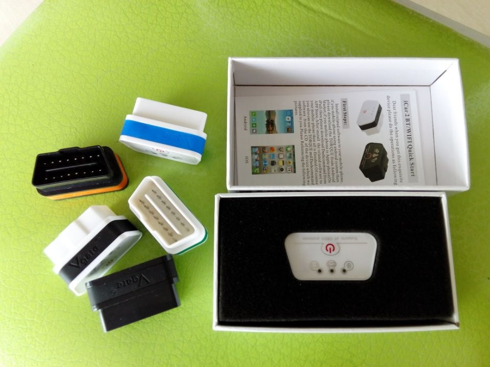 ELM327 v1.5 и v2.1 OBD сканер SAAB 9-5 — Saab 9-5 (1G), 2000 года ...