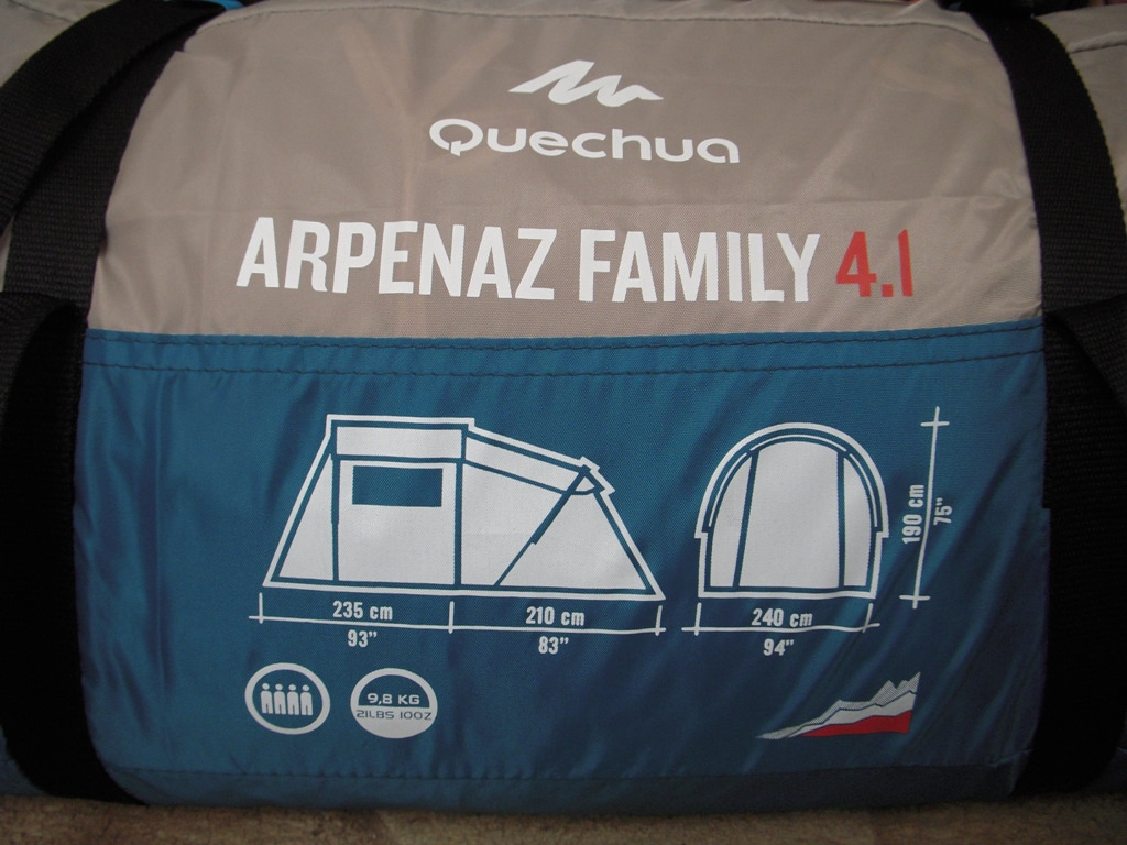 Quechua arpenaz family 4.1. Палатка Arpenaz Family 4.1. Палатка Quechua Arpenaz 4.1. Палатка Quechua Family 4.1. Палатка Quechua Arpenaz Family 4.