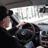 вв провода гранта 8 клапанная какие лучше. Смотреть фото вв провода гранта 8 клапанная какие лучше. Смотреть картинку вв провода гранта 8 клапанная какие лучше. Картинка про вв провода гранта 8 клапанная какие лучше. Фото вв провода гранта 8 клапанная какие лучше