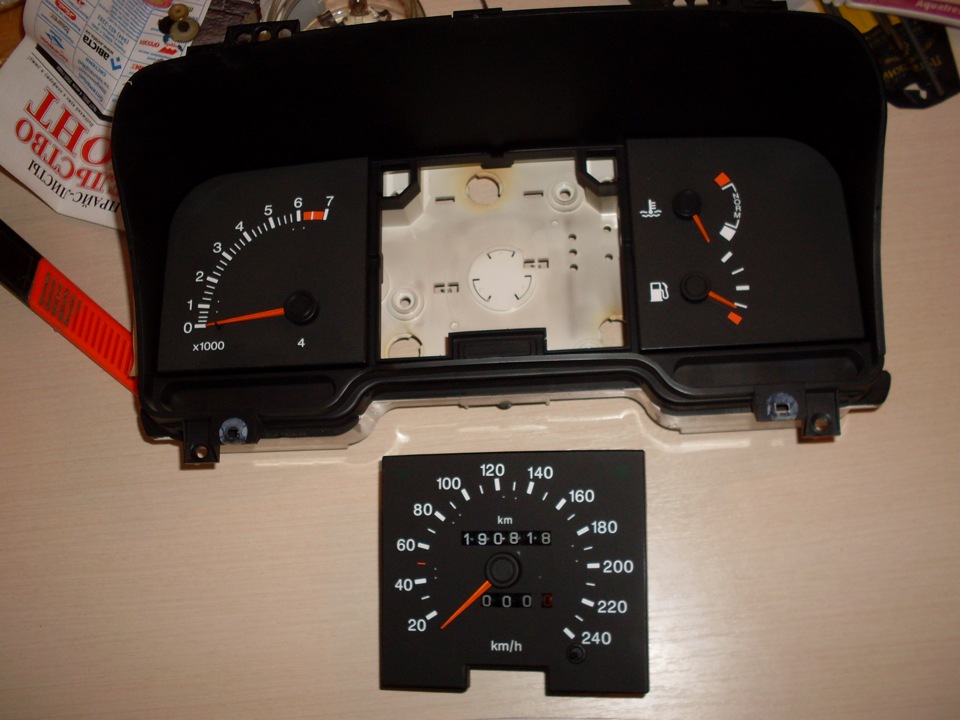 приборка по середине. приборка по середине. Nissan gt r спидометр. приборка по середине. приборная панель 2022 nismo 350z.