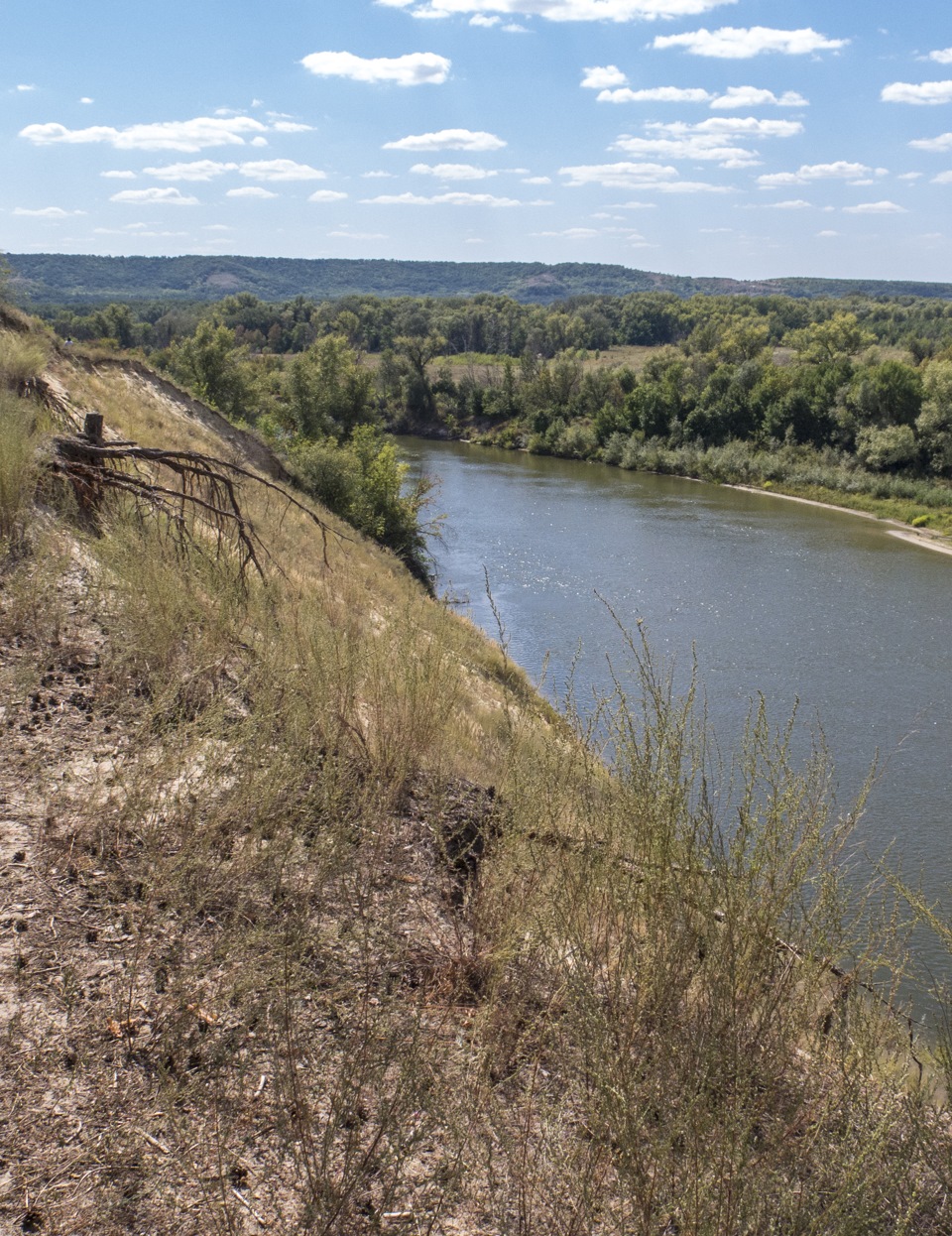 Урюпинск фото хопер