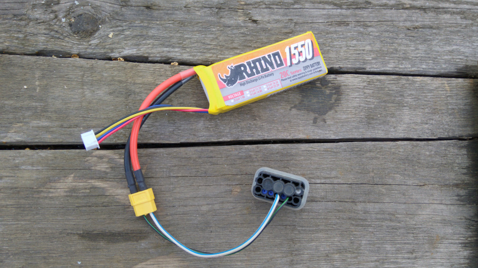 Фото в бортжурнале BMW 3 series Touring (E91)